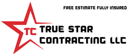 True Star Contracting LLC